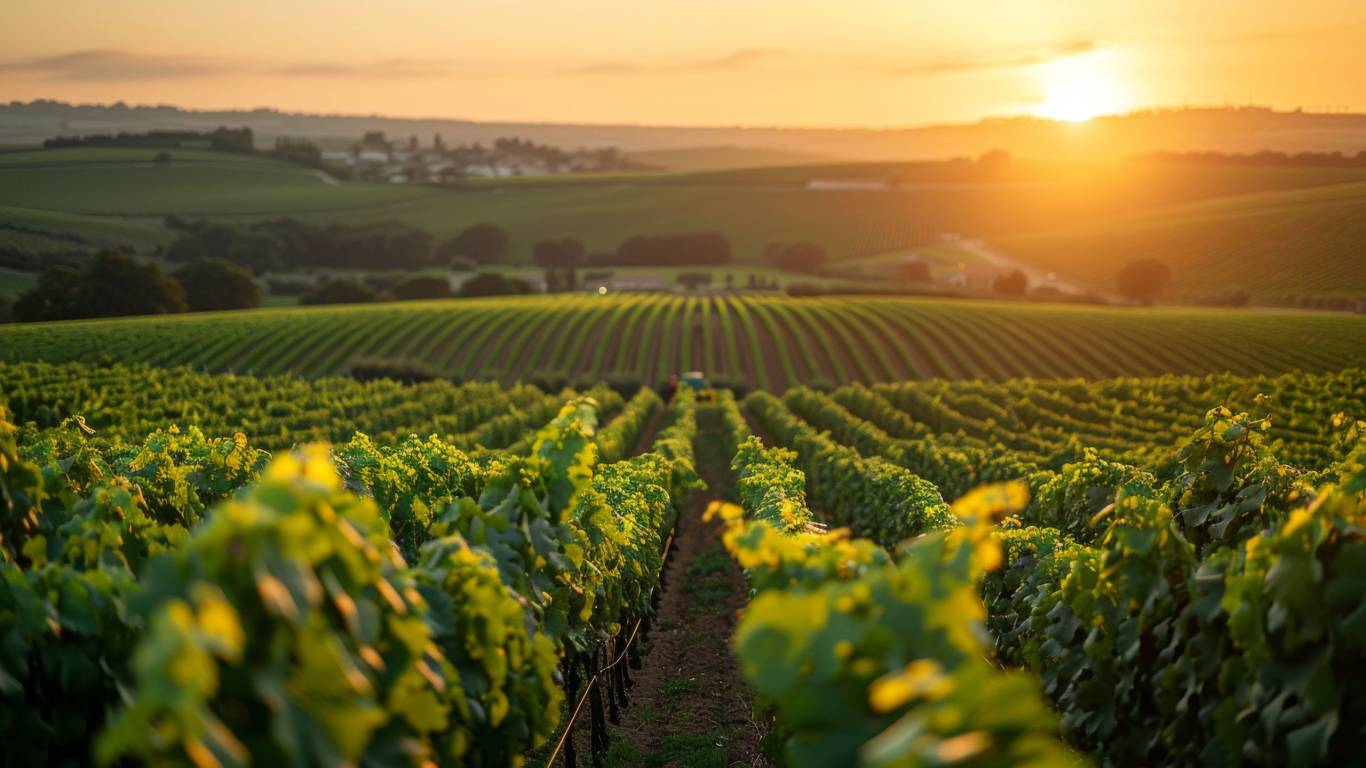 Nova-Host-Sfondo-paesaggio-di-vigneti-con-natura-e-vite Nova-Host-Sfondo-paesaggio-di-vigneti-con-natura-e-vite