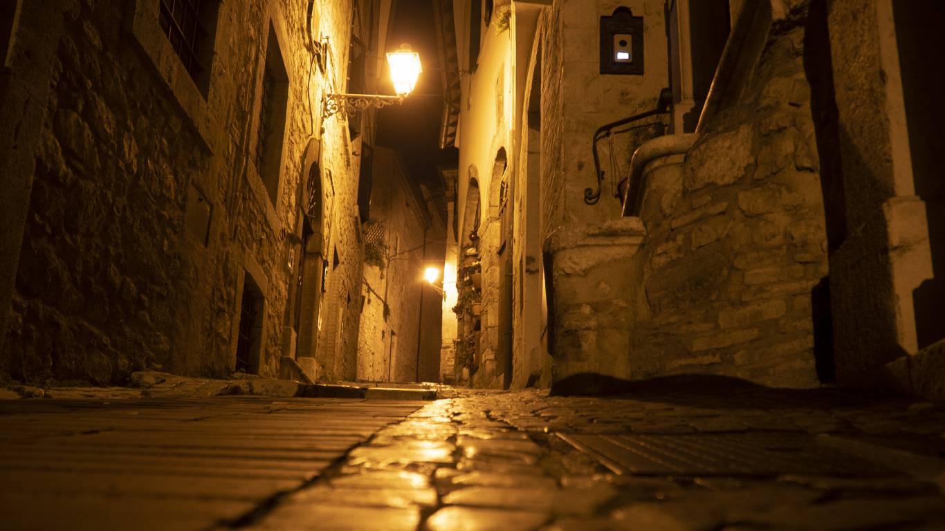frosinone frosinone