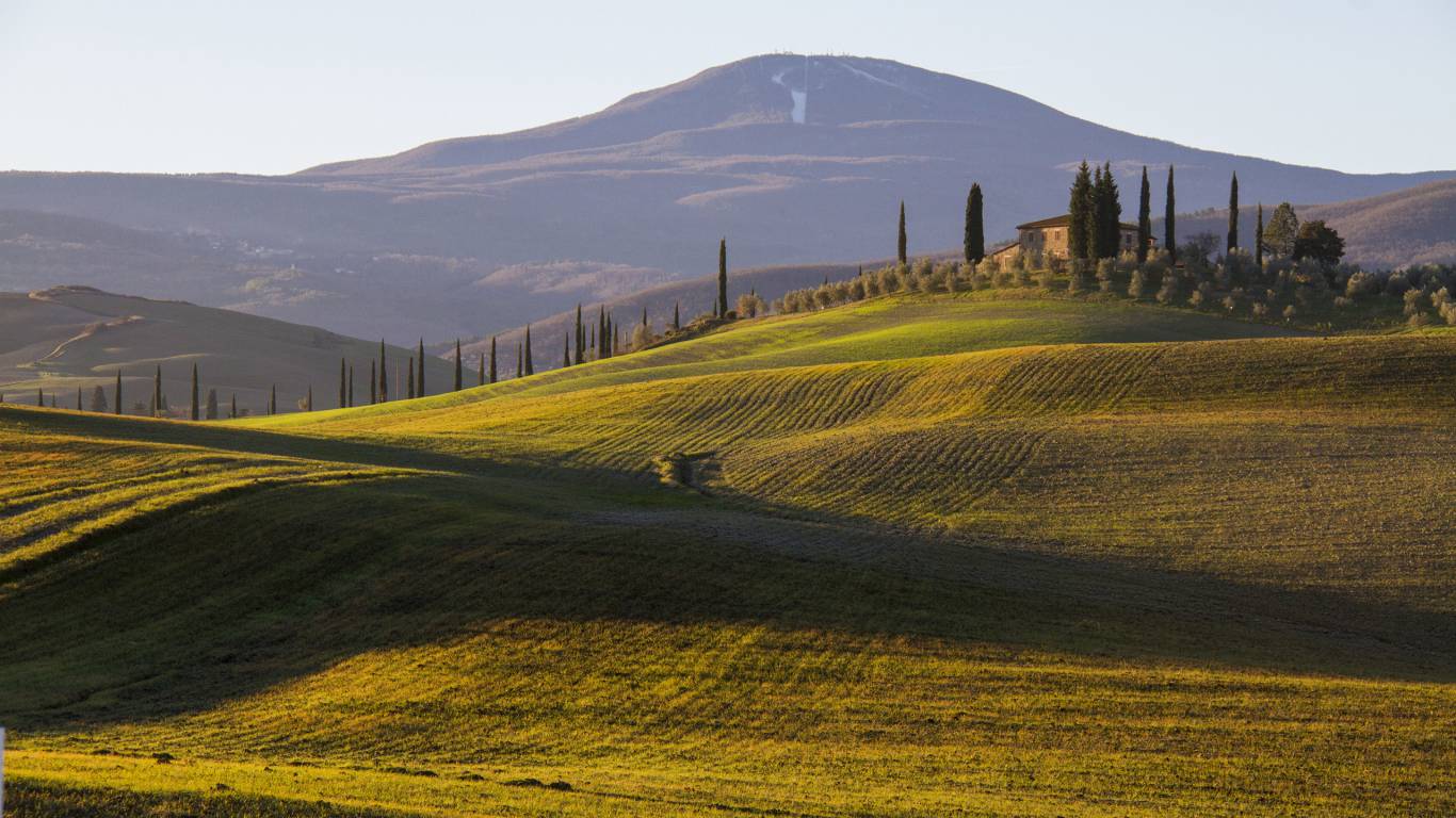 toscana