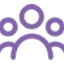 Logo NovaHost