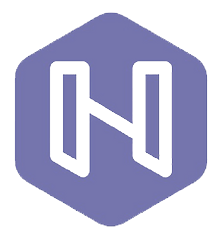 Logo NovaHost