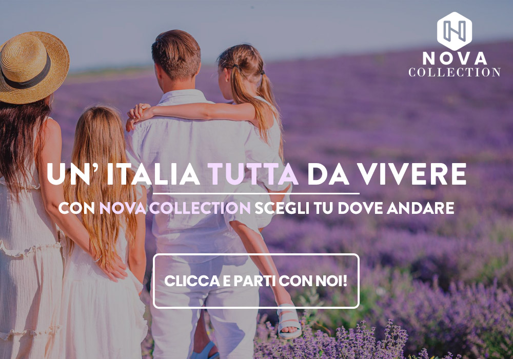 nova-collection